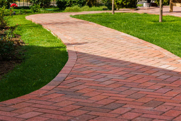  Caon City, CO Driveway Pavers Pros